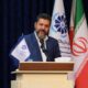 ظرفیت‌های تجاری و اقتصادی خرمشهر نباید معطل بماند