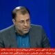 ظهوریان: حملونقل ریلی چین – ایران ۱۰ برابر شد