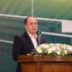 فقط 2.5 درصد دانشآموزان مهارتهای کشاورزی میآموزند