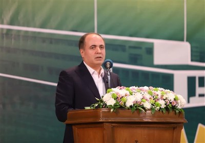 فقط 2.5 درصد دانشآموزان مهارتهای کشاورزی میآموزند