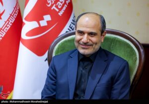قوه قضاییه از مهرماه «وثیقهگذاری برخط» را در سراسر کشور اجرا میکند