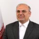 لک علیآبادی: باید همزمان قدرت میدان و ظرفیت دیپلماسی را به کار گرفت