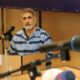 محکومیت ساعدینیا قطعی شد؛ 12سال و 6ماه و یک روز حبس و مصادره اموال