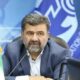مخابرات: اختلال سامانهها را از کندی اینترنت جدا کنید