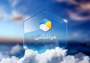 مراوه‌تپه خنک‌ترین نقطه گلستان شد؛ اینچه‌برون در صدر گرما