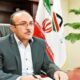 مرزهای کشور باز است؛ افزایش سقف پذیرش کامیون‌های صادراتی