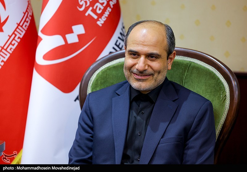 مزیتها و ویژگیهای راهبردی «ارجاع هوشمند پرونده» برای نظام قضایی