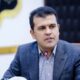 معاون علمی رئیس‌جمهور: طرح مقابله با نفوذ برای رفع نگرانی جامعه علمی اصلاح می‌شود