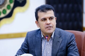 معاون علمی رئیس‌جمهور: طرح مقابله با نفوذ برای رفع نگرانی جامعه علمی اصلاح می‌شود
