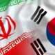 موافقتنامه انتقال محکومین میان ایران و کره جنوبی امضا شد