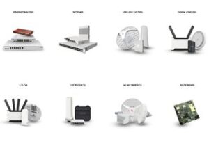 میکروتیک ارائه خدمات به کاربران ایرانی را متوقف کرد