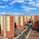 نبرد قیمت تمام‌شده و وعده ثابت ماندن قیمت در نهضت ملی مسکن