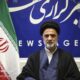 نبویان: دعوای اصلی آمریکا با ایران بر سر اصل اسلام است