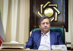 نخستین صندوق سرمایه‌گذاری ارزی هفته آینده پذیره‌نویسی می‌شود