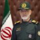 نیروهای مسلح ایران و رزمندگان مقاومت پاسخ ویرانگری به هر تهدید میدهند