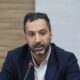 هشدار اتاق بازرگانی اهواز نسبت به سقوط جایگاه خوزستان در پایش ملی کسب و کار