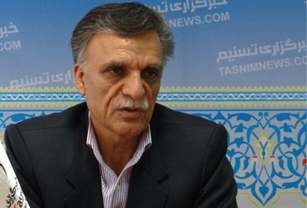 هشدار صادرکنندگان درباره آینده بازار زعفران ایران؛ بازار در خطر واگذاری
