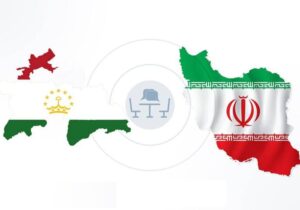 همکاریهای کشاورزی ایران و تاجیکستان توسعه می یابد
