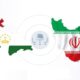 همکاریهای کشاورزی ایران و تاجیکستان توسعه می یابد