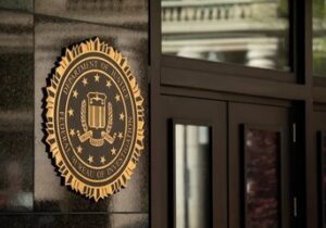 هک FBI و سرقت اطلاعات ماموران / ادعای گروه هکری «ShinyHunters»