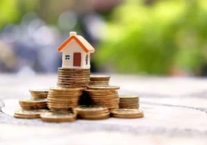 وام ودیعه مسکن افزایش یافت؛ مستأجران تهرانی ۴۰۰ میلیون تومان می‌گیرند
