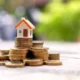 وام ودیعه مسکن افزایش یافت؛ مستأجران تهرانی ۴۰۰ میلیون تومان می‌گیرند