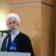 وب‌سرویس‌های وثیقه‌گذاری در سراسر کشور راه‌اندازی خواهد شد