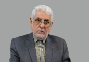 وتوی روسیه و چین؛ نشانه‌ای از تشدید قطب‌بندی در شورای امنیت