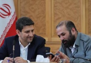وزارت ارتباطات به‌دنبال اینترنت باکیفیت برای همه روستاها