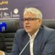 وزارت ارتباطات چارچوب داراییهای دیجیتال را تشریح کرد