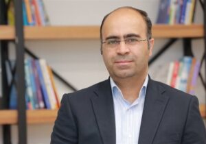 پذیرهنویسی صندوق پروژه نور از15شهریور/ساخت 500 مگاوات نیروگاه خورشیدی