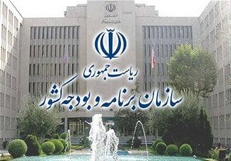 پرداخت 275 همت پول گندمکاران؛ 100 همت دیگر باقی مانده است