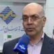 پیش‌بینی‌های سازمان هواشناسی حاکی از پاییز پر بارش و زمستان کم بارش است