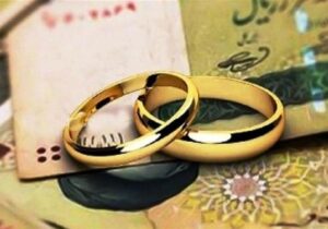 پیچیدهتر شدن روند آزادی محکومان مهریه با افزایش تورم و قیمت سکه