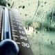 کاهش محسوس دمای تهران تا دوشنبه؛ وزش باد شدید در راه است