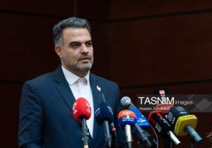 گزارش سازمان ملل عمدی بودن حمله آمریکا به مدرسه میناب را تأیید کرد