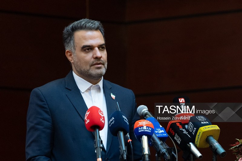 گزارش سازمان ملل عمدیبودن حمله آمریکا به مدرسه میناب را تأیید کرد