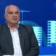 یکی از روشهای کم اثر کردن تحریمها، دلار زدایی است