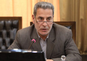 ۱۰۰ همت از مطالبات گندم‌کاران تا یک هفته آینده پرداخت می‌شود