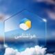 آق‌قلا با دمای ۳۳.۴ درجه گرم‌ترین نقطه گلستان شد