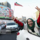 آیا مردم ایران «شاد» هستند؟ ناتوانی مقیاس‌های غربی برای سنجش شادی شرقی