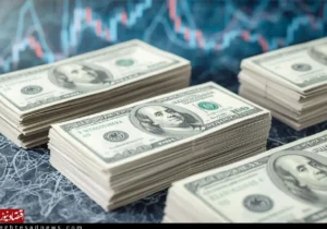 ارز ۱۰ هزار دلاری وارد بازار شد؛ عرضه در ۵ بانک منتخب از امروز