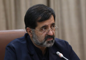 استاندار: فرودگاه قم تا پایان سال ۱۴۰۶ به بهرهبرداری میرسد