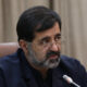 استاندار: فرودگاه قم تا پایان سال ۱۴۰۶ به بهره‌برداری می‌رسد
