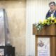 استاندار یزد: صنعتگران، پیشران توسعه انسانی و اقتصادی استان یزد هستند