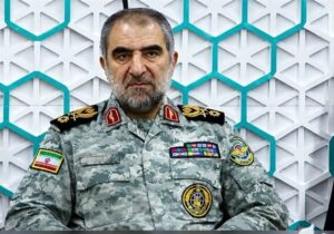 اسناد و آثار جنگهای ۱۲ و ۴۰ روزه به موزه تبدیل میشود