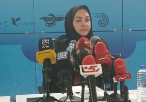 اقدامات اقلیمی جزو برنامه ها و اهداف سازمان ملل| از دهه ۱۹۹۰ تغییرات دمای هوا افزایشی شد