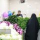الزامات سبزی خوردن بستهبندی اعلام شد