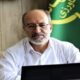 امنیت غذایی بدون امنیت معیشتی کارکنان ممکن نیست