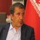 انارکی‌محمدی: ایران با وجود تحریم‌ها، مسیر توسعه را ادامه داده است